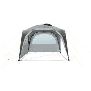 Wstawka siatkowa do przedsionka Outwell Wakefield M Side Wall w. windows, 2 pcs