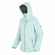 Kurtka damska Regatta Women's Wentwood