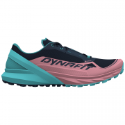 Damskie buty do biegania Dynafit Ultra 50 W Gtx