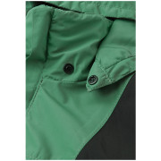 Kurtka dziecięca Reima Tuulos