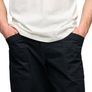 Spodnie męskie Black Diamond Motive Pants