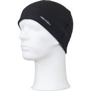 Czapka High Point Cappela Cap czarny Black