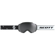 Buty narciarskie Scott Goggle Faze II