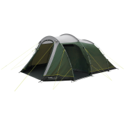 Namiot rodzinny Outwell Earth 5 Plus