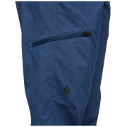 Spodnie damskie Black Diamond W TECHNICIAN JOGGER