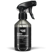 Dezodorant Smellwell Odor eliminator 300 ml