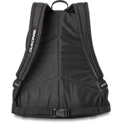 Plecak Dakine Wonder 15l (2018)