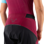 Damskie spodenki kolarskie Dynafit Ride Light Dst Shorts W