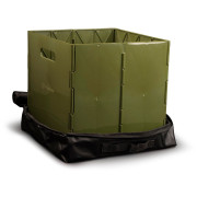 Toaleta Ridge Monkey CoZee Compact Toilet