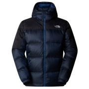 Męska kurtka puchowa The North Face M Diablo Down 2.0 Hoodie