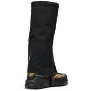 Stuptuty Black Diamond Mission Gaiters