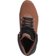 Buty męskie Adidas Terrex Pathmaker