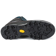 Buty damskie Hanwag Tatra Light Lady GTX