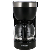 Kawiarka Mestic Coffee machine MK-70 12V