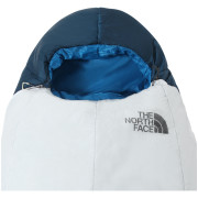 Śpiwór The North Face Cat'S Meow Regular