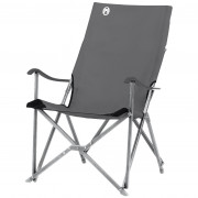 Krzesło Coleman Sling Chair gray