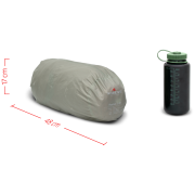 Namiot turystyczny Robens Roamer 3 LW