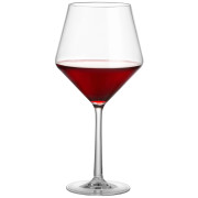 Kieliszki do wina Brunner Set Red Wineglass Riserva