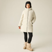 Płaszcz damski Dare 2b Borg Parka Jacket