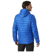 Kurtka męska Helly Hansen Verglas Hooded Down 2.0