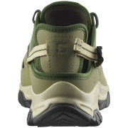 Buty męskie Salomon Alhama