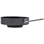 Patelnia MSR WindBurner Ceramic Skillet