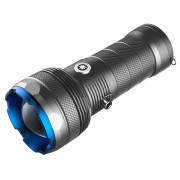 Latarka Viking Technology B7803