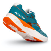Buty do biegania dla mężczyzn Scott Pursuit Ride
