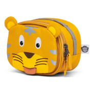Torebka rowerowa Affenzahn Tiger