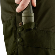 Spodnie męskie Fjällräven Lappland Hybrid Trousers M