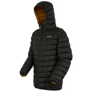 Kurtka męska Regatta Asper