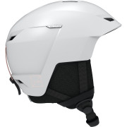 Kask narciarski dla kobiet Salomon Icon Lt Access