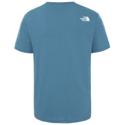 Koszulka męska The North Face Easy Tee