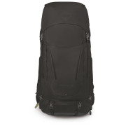 Plecak Osprey Kestrel 68