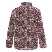 Bluza dziecięca WAMU Sova