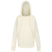 Bluza damska Regatta Mayse Hoody beżowy LightVanilla