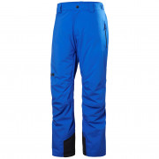Spodnie męskie Helly Hansen Legendary Insulated Pant niebieski Cobalt 2.0