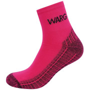 Skarpetki Warg Allday Cotton