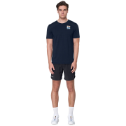 Koszulka męska Devold Classic "Summit" Tee Man