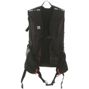 Plecak Salomon EVASION 20