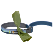 Smycz dla psa Ruffwear Crag EX™ Leash