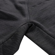 Bluza męska Alpine Pro Onnec 4