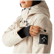 Damska kurtka narciarska Dare 2b Sk iLife Jacket