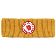 Opaska Fjällräven 1960 Logo Headband