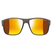 Okulary przeciwsłoneczne Julbo RENEGADE SP3 CF 2022