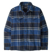 Koszula męska Patagonia M's Fjord Flannel Shirt
