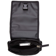 Torba The North Face Bardu Bag