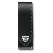 Pochwa na nóż Victorinox 130 mm 4.0505.L