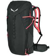 Plecak Salewa Mtn Trainer 2 28 czarny/szary onyx