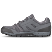 Męskie buty rowerowe Scott Sport Crus-r